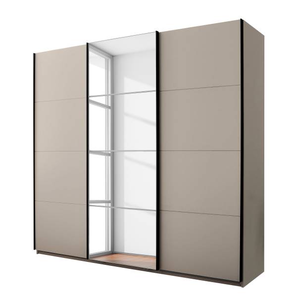 Schwebetürenschrank Celada kaufen