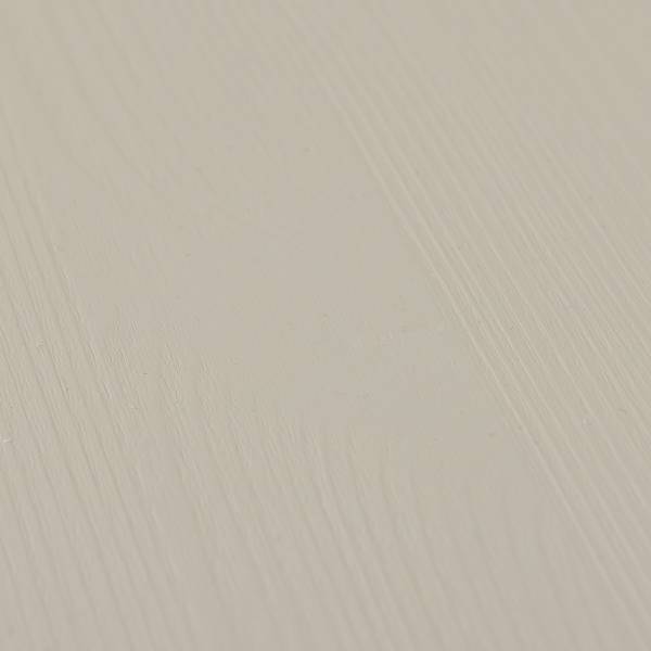 Houten tv-meubel Settle Down beige - Breedte: 200 cm