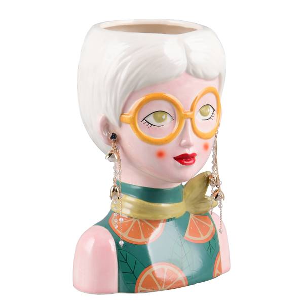 Vase Annika kaufen