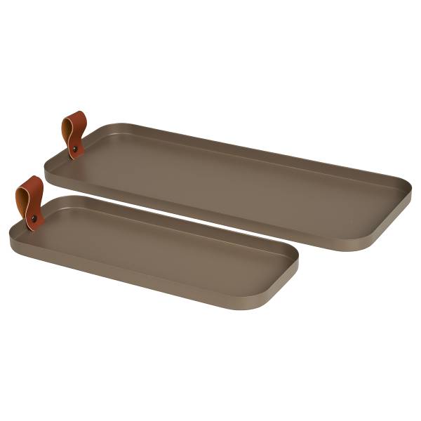 angebot entsafter Safecourt Kitchen - Auszugstiefe:500 mm