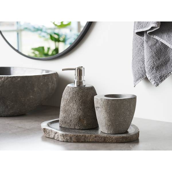 Bad-Accessoire-Set Gonve kaufen