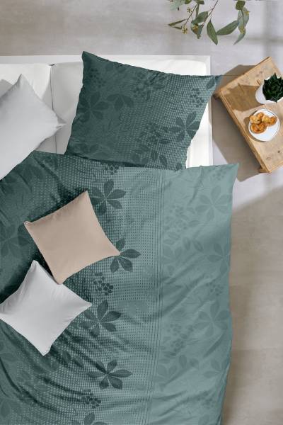 wohnzimmer dekoration modern 12 kreative Wandgestaltungsideen fürs Esstisch Interliving 5104 in