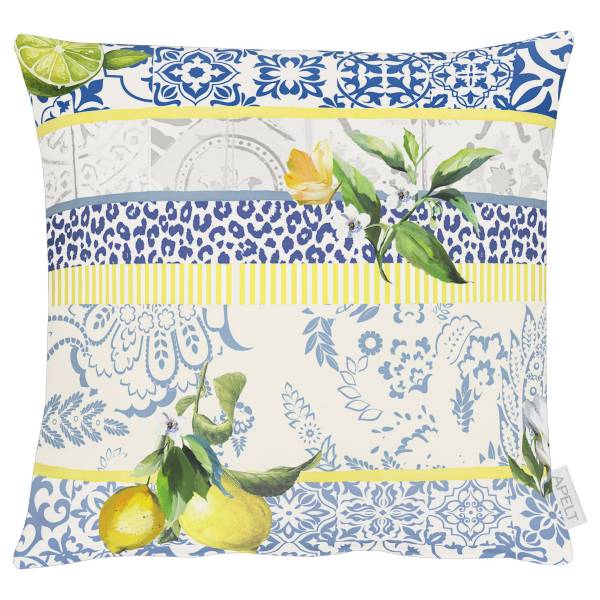Coussin déco 7005 39 x 39 cm