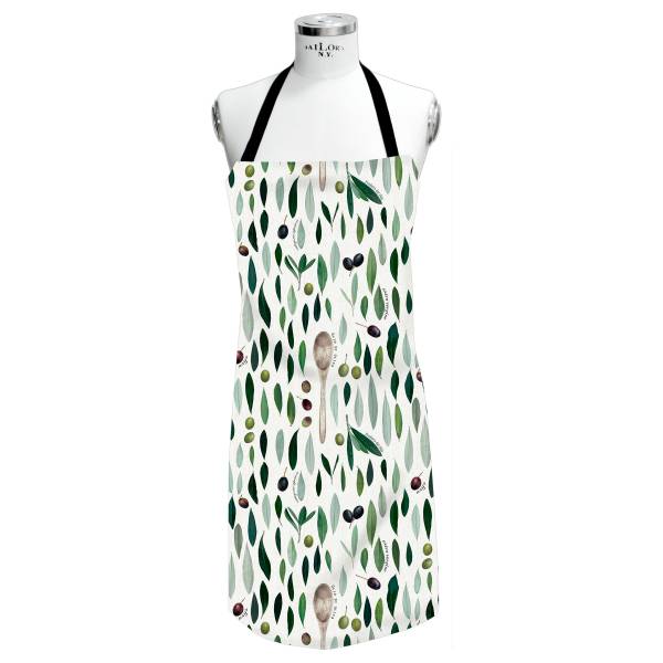 glaskaraffe sodastream 1L, 2er-Pack | (Transparent/Grau) our stylish dishwasher main image 0