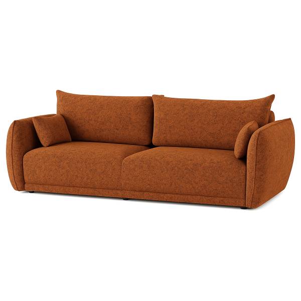 Schlafsofa NERIL kaufen