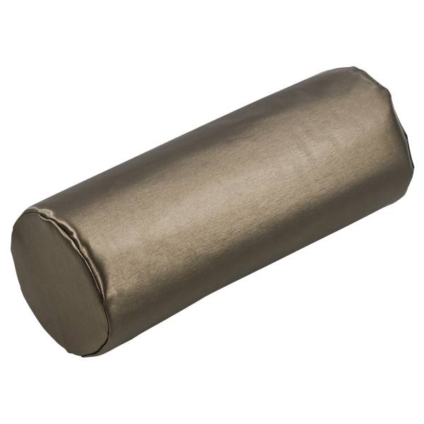 Nekrol Cosmo mengweefsel - taupe