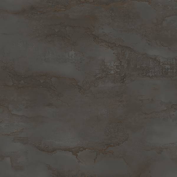 Arbeitsplatte Esilo Anthrazit - 40 x 28 cm