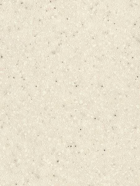 Arbeitsplatte Esilo Anthrazit - 40 x 28 cm