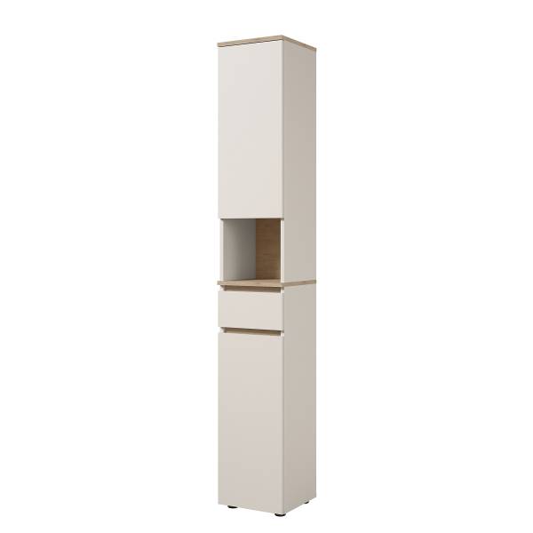 Hochschrank Bakaboa Kaschmir