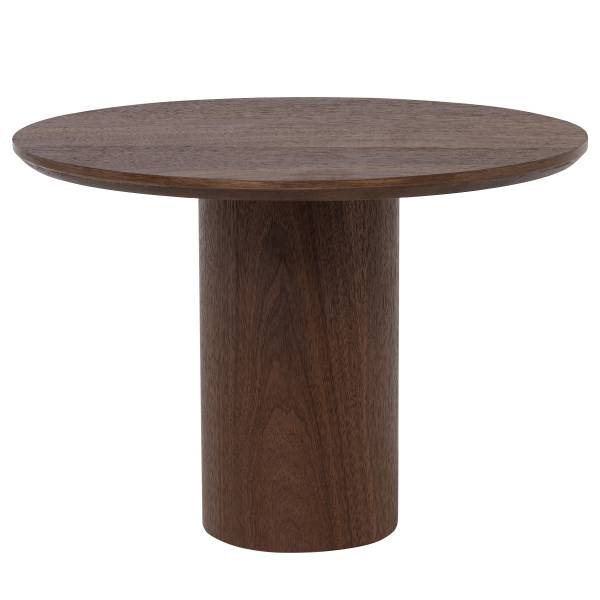betttruhen mit deckel WOLTU Sitzbank Stauraum, Sitztruhe faltbar mit Deckel, Sitzbank aufbewahrungsbox, Truhenbank, Polsterbank rund aus Velvet MDF, 76x38x38 cm, Creme ab 35,14 € (Oktober 2026) Farbe:late summer yellow main image 1
