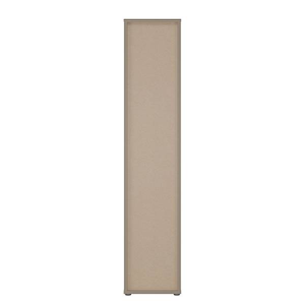 Hochschrank Chirgora Taupe