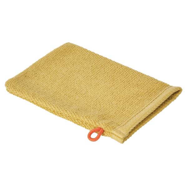 Waschlappen Deluxe kaufen