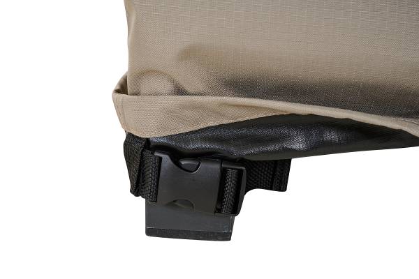 Loungeschutzhülle Lupun Typ A Beige