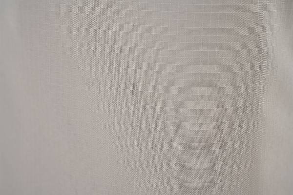 Tragetasche Teilu Typ A Beige