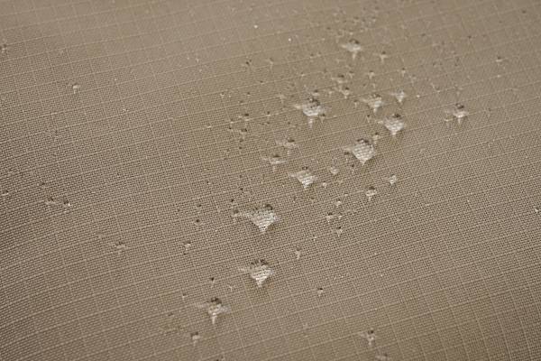 Tragetasche Teilu Typ A Beige