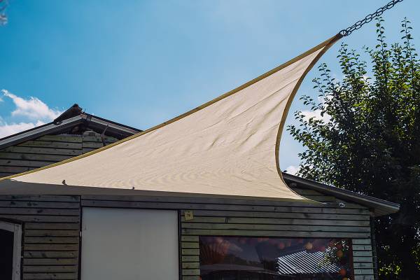 meteor 3000 2p tent 2 Person NZ It features a strong Size:200 x 100 x 200cm Best Bike Jokes of Seasonal Staples
