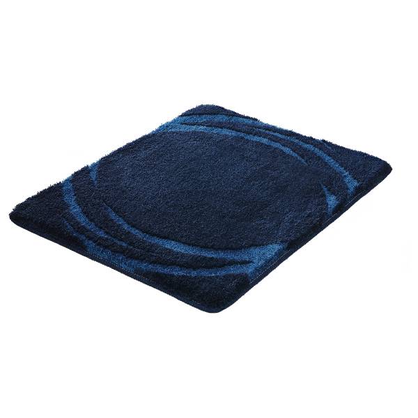 Badematte Mystic kaufen