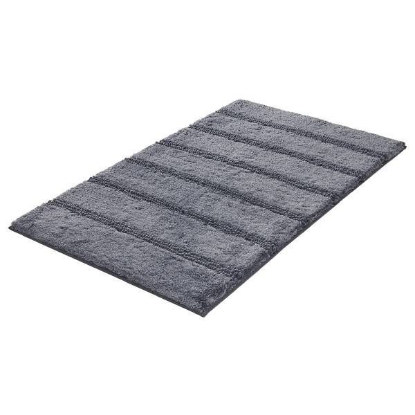 Badematte Monrovia Polyester - 70 x 120 cm