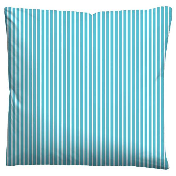 Linge de lit renforcé Taleen Renforcé - 135 x 200 cm + oreiller 80 x 80 cm
