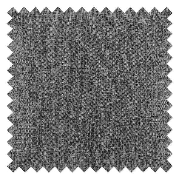 Schlafsofa Orris Grau