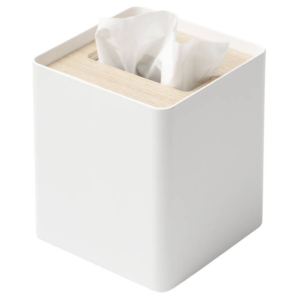Taschentuchbox Rin Würfel kaufen