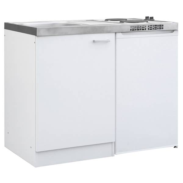 Pantryküche PK-100DK kaufen