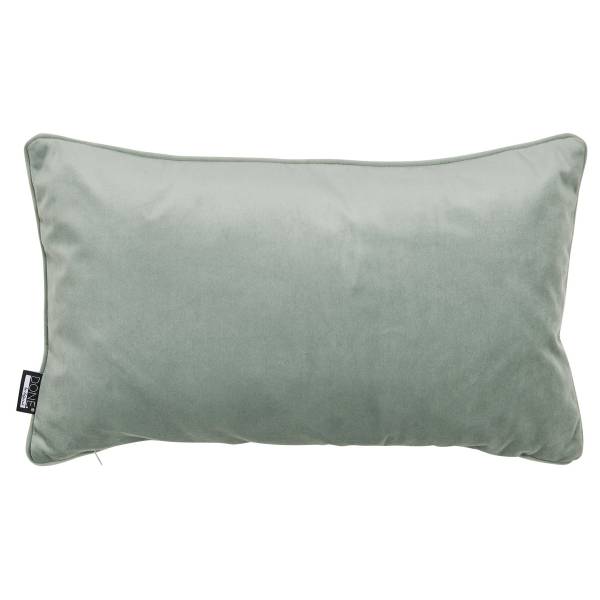 Kissenbezug Doxie Polyester - Mint