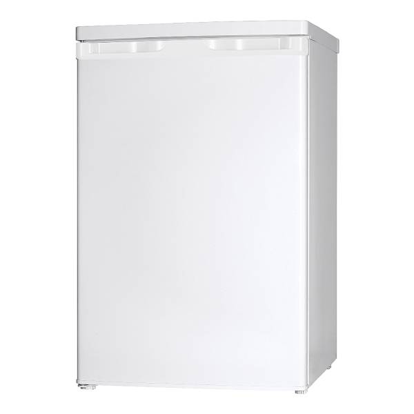 Kühlschrank KS109-DM Weiß