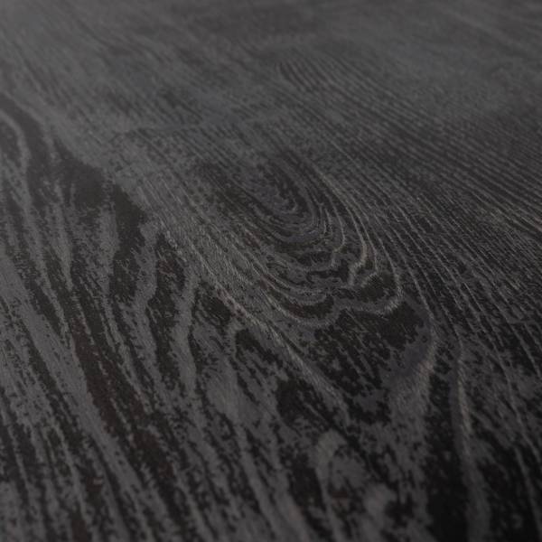 Esstisch Leah Braun - Holzwerkstoff - 200 x 76 x 105 cm