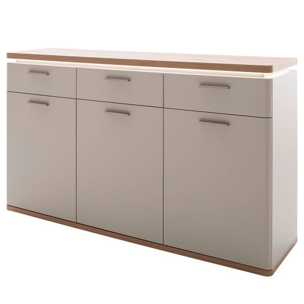 Madia Murazo Cashmere / Effetto rovere
