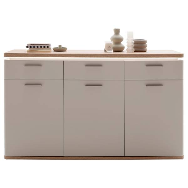 Madia Murazo Cashmere / Effetto rovere