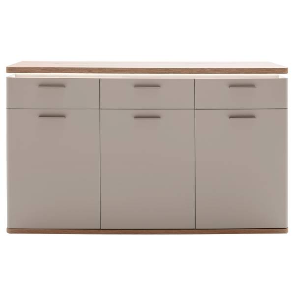 Madia Murazo Cashmere / Effetto rovere