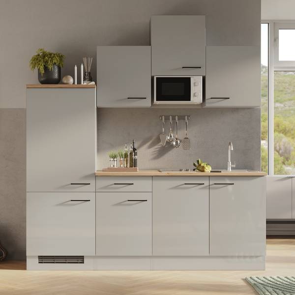 Küchenzeile Stenkista 210 cm kaufen