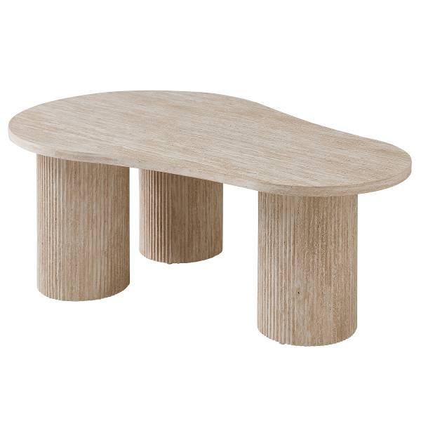 Couchtisch Tuanbi kaufen