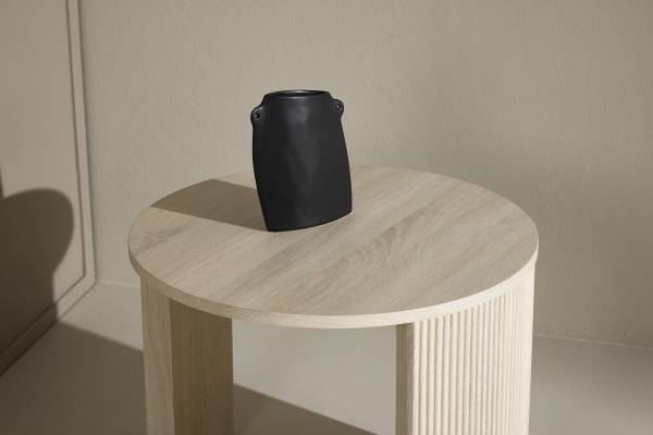 Couchtisch Bristol rund kaufen