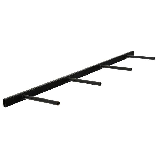 Mensola specchio NORRMI Specchio - Larghezza: 100 cm - Set da 1