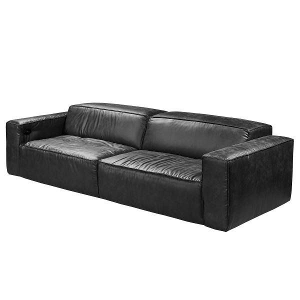 Big-Sofa Eresi kaufen