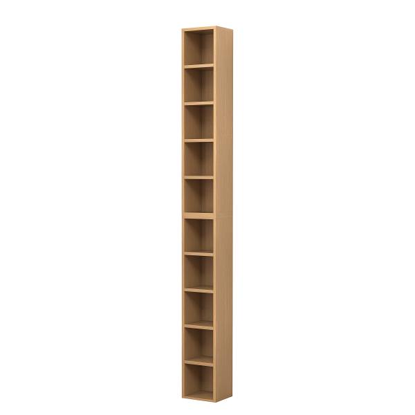 Regal Megosa S Buche Dekor