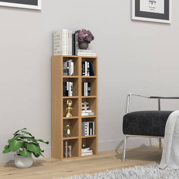 Regal Megosa S Buche Dekor