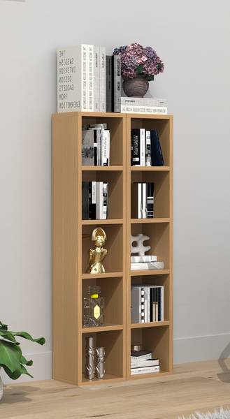 Regal Megosa S Buche Dekor