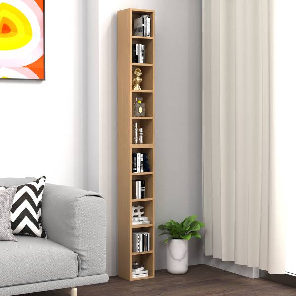 Regal Megosa S Buche Dekor
