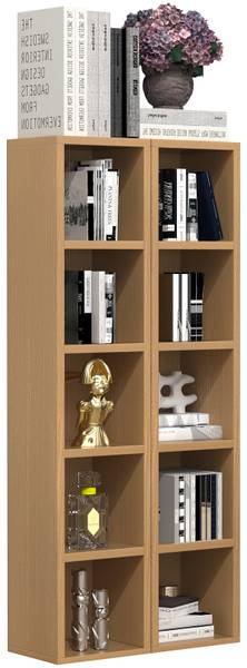 Regal Megosa S Buche Dekor