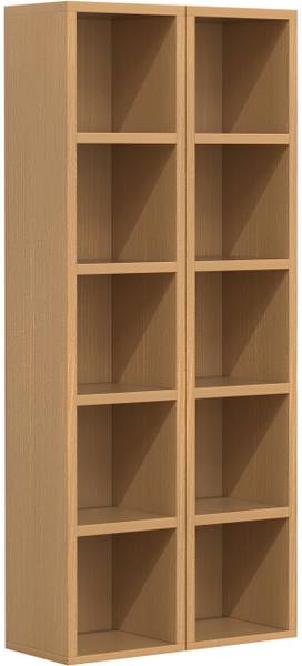 Regal Megosa S Buche Dekor