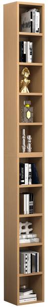 Regal Megosa S Buche Dekor