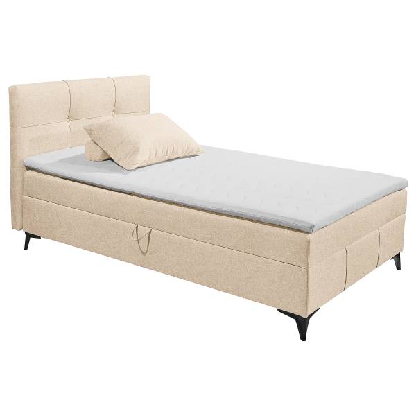 Boxbett Cunrui Chenille Holda: Leinen