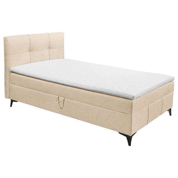 Boxbett Cunrui Chenille Holda: Leinen