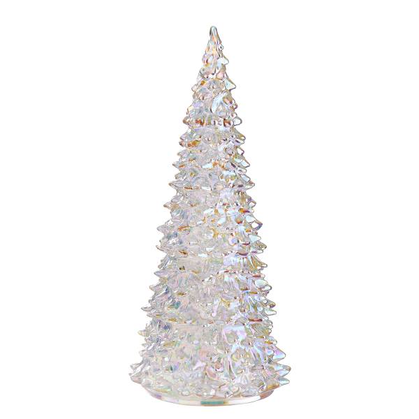 LED Deko-Tanne CRYSTAL kaufen