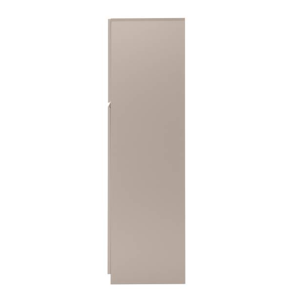 Highboard Ryo Taupe