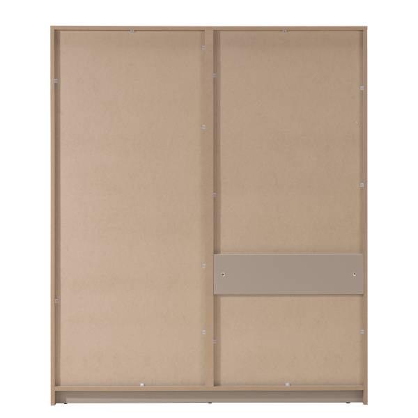 Highboard Ryo Taupe