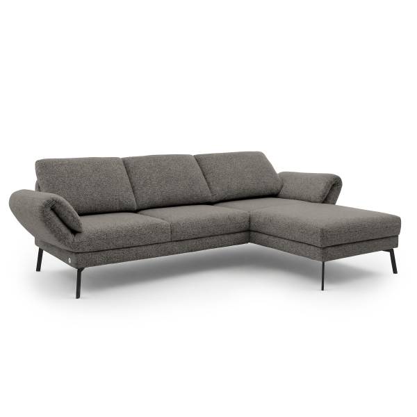 Ecksofa Cosio Lounge kaufen
